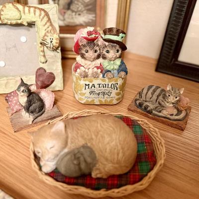 Sale Photo Thumbnail #221