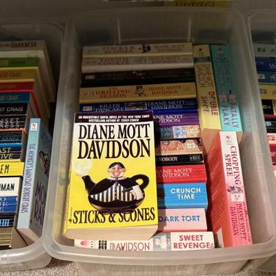 Sale Photo Thumbnail #202