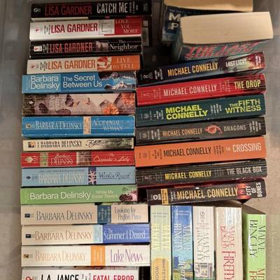 Sale Photo Thumbnail #201