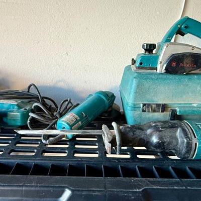 Sale Photo Thumbnail #223