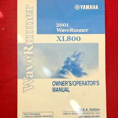 Sale Photo Thumbnail #25