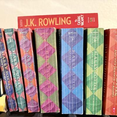 Sale Photo Thumbnail #200