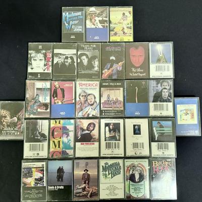 Sale Photo Thumbnail #193