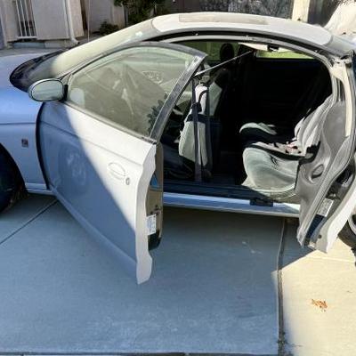 Sale Photo Thumbnail #15