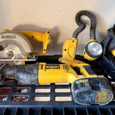 Sale Photo Thumbnail #219