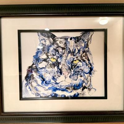 Sale Photo Thumbnail #169