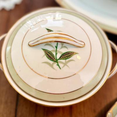 Sale Photo Thumbnail #165