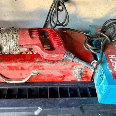 Sale Photo Thumbnail #225