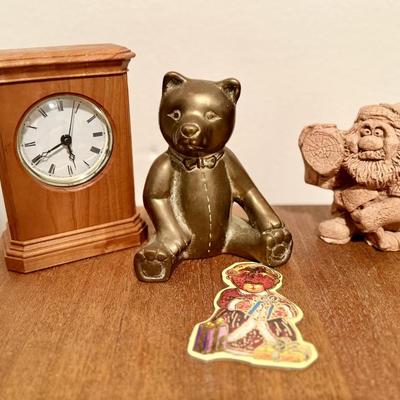 Sale Photo Thumbnail #184