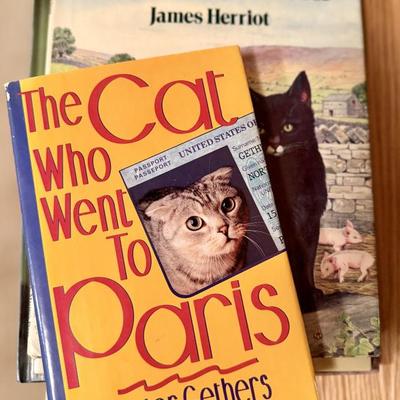 Sale Photo Thumbnail #176