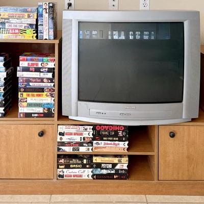 Sale Photo Thumbnail #188