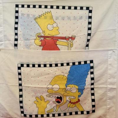 Sale Photo Thumbnail #205