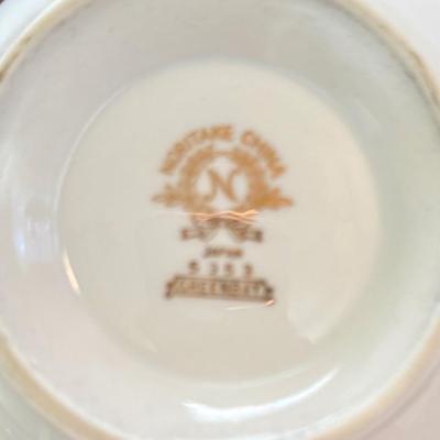 Sale Photo Thumbnail #166