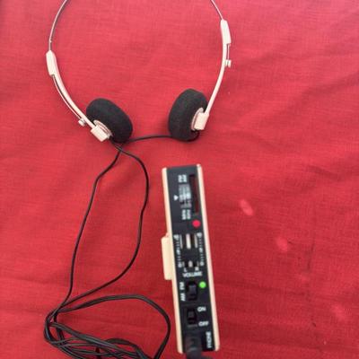 Sale Photo Thumbnail #192