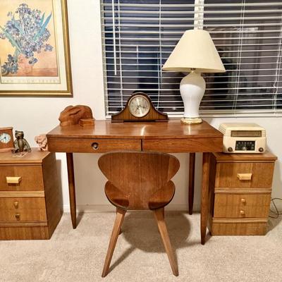 Sale Photo Thumbnail #180