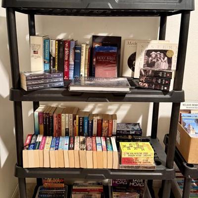 Sale Photo Thumbnail #194