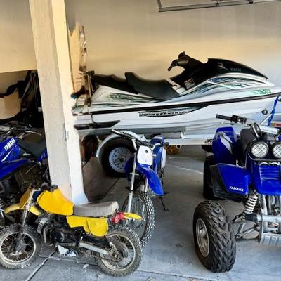 Sale Photo Thumbnail #22