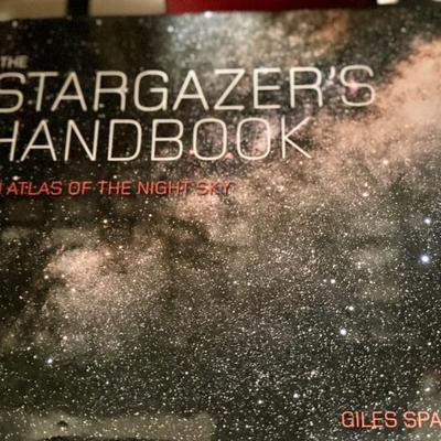 Sale Photo Thumbnail #197