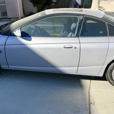 Sale Photo Thumbnail #11