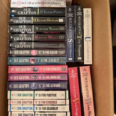 Sale Photo Thumbnail #196