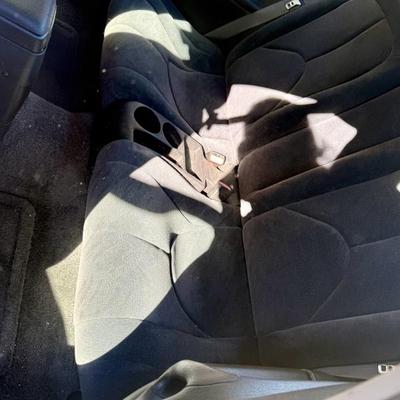 Sale Photo Thumbnail #14