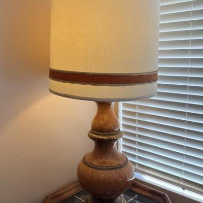 Sale Photo Thumbnail #163