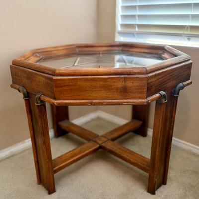 Sale Photo Thumbnail #160