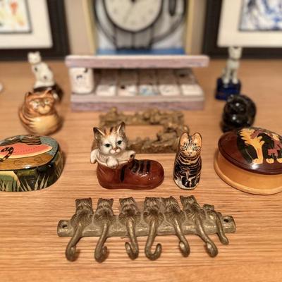 Sale Photo Thumbnail #171