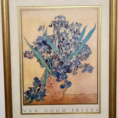 Sale Photo Thumbnail #185