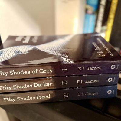 Sale Photo Thumbnail #198