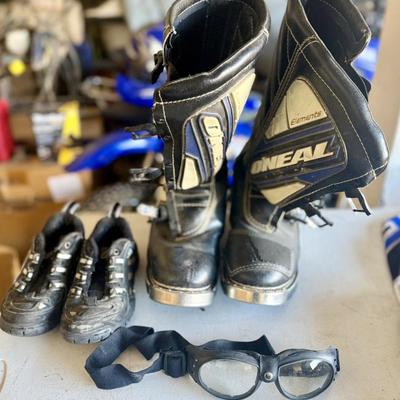 Sale Photo Thumbnail #27