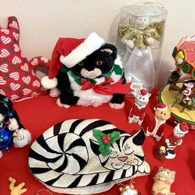 Sale Photo Thumbnail #212