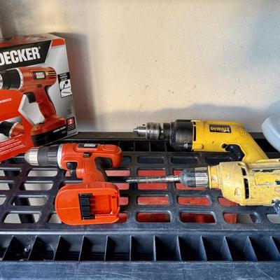 Sale Photo Thumbnail #220