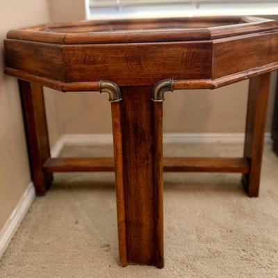 Sale Photo Thumbnail #162