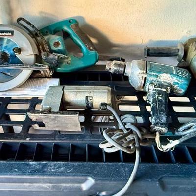 Sale Photo Thumbnail #224