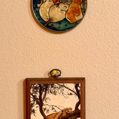 Sale Photo Thumbnail #178