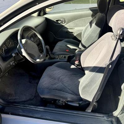 Sale Photo Thumbnail #12