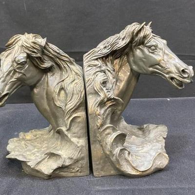 Sale Photo Thumbnail #64