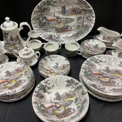 Sale Photo Thumbnail #9