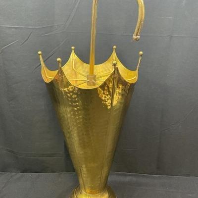 Sale Photo Thumbnail #75