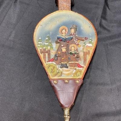 Sale Photo Thumbnail #45