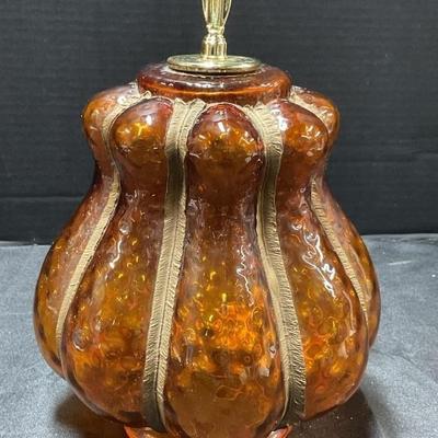 Sale Photo Thumbnail #37