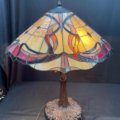 Sale Photo Thumbnail #33