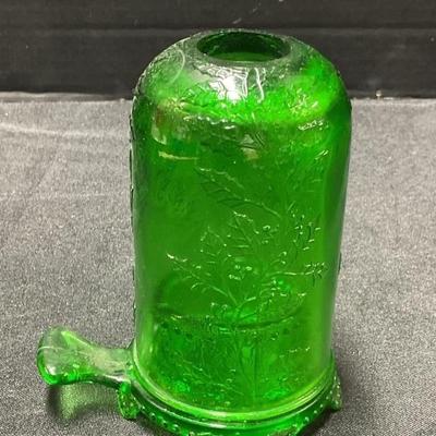 Sale Photo Thumbnail #3