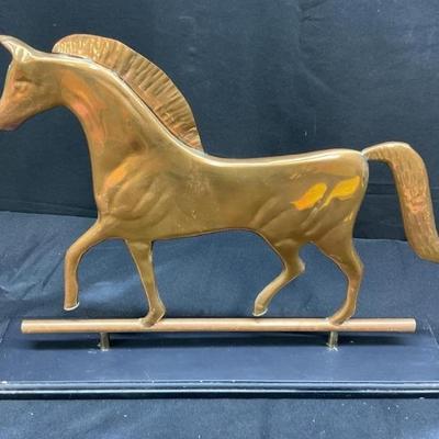 Sale Photo Thumbnail #41