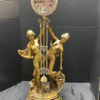 Sale Photo Thumbnail #61