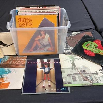 Sale Photo Thumbnail #65