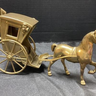 Sale Photo Thumbnail #47