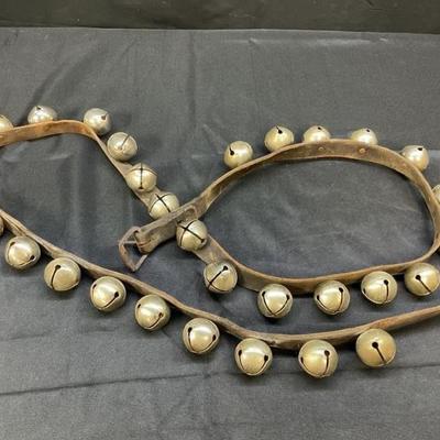 Sale Photo Thumbnail #5