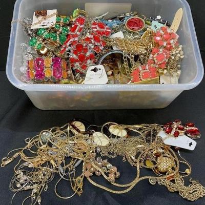 Sale Photo Thumbnail #28